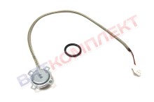 KTR1050A dat